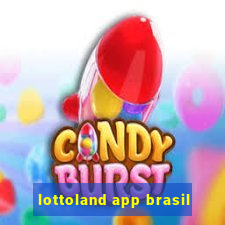 lottoland app brasil